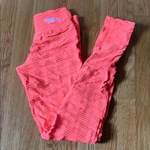 Booty by Brabants original full length